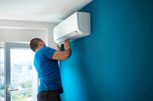 Best HVAC cleaning services  in Hamilton, MO