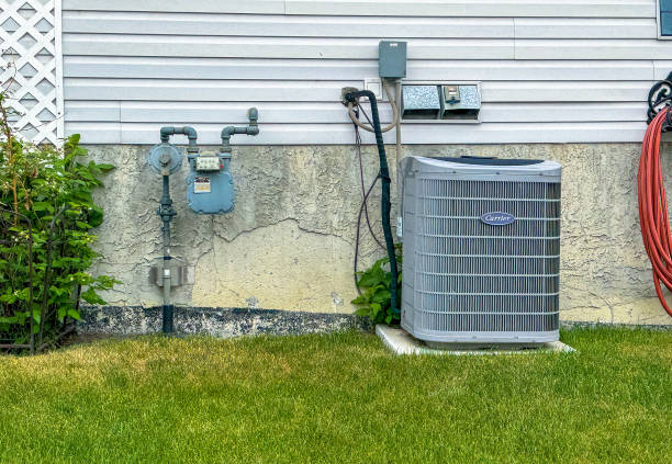 Best HVAC tune-up services  in Hamilton, MO